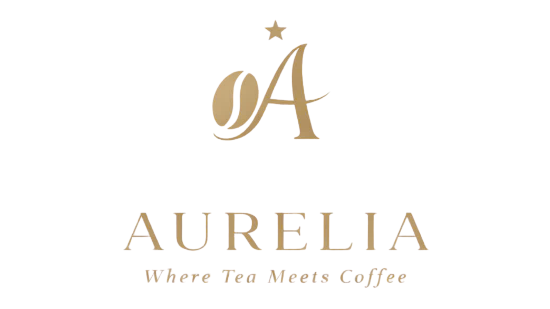 Aurelia Logo